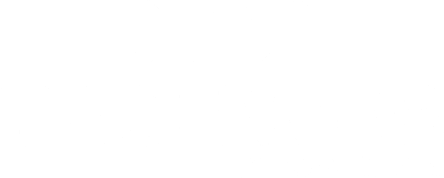 TechWebInnovations